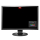 EIZO ColorEdge CG2420-BK - 312958 - zdjęcie 2